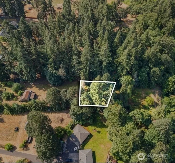 31315 NW 71st Avenue Ridgefield, WA 98642