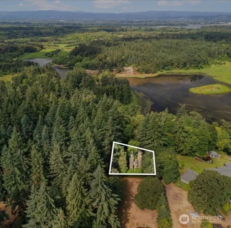 31315 NW 71st Avenue Ridgefield, WA 98642