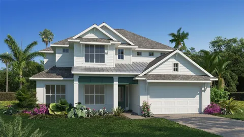 35103 COLSTRIP TRAIL