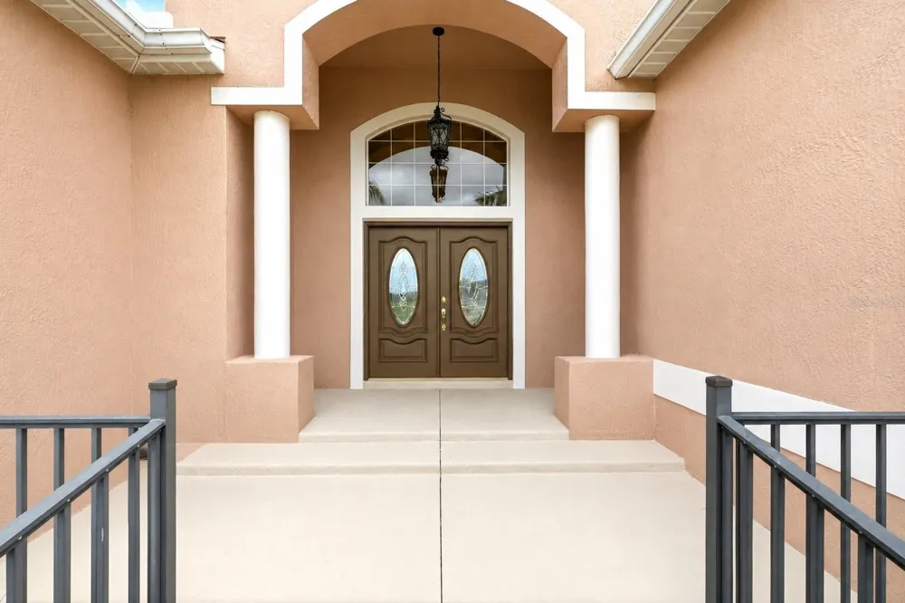 4725 COUNTY ROAD 121D Wildwood, FL 34785