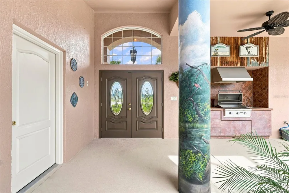 4725 COUNTY ROAD 121D Wildwood, FL 34785