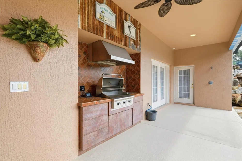 4725 COUNTY ROAD 121D Wildwood, FL 34785