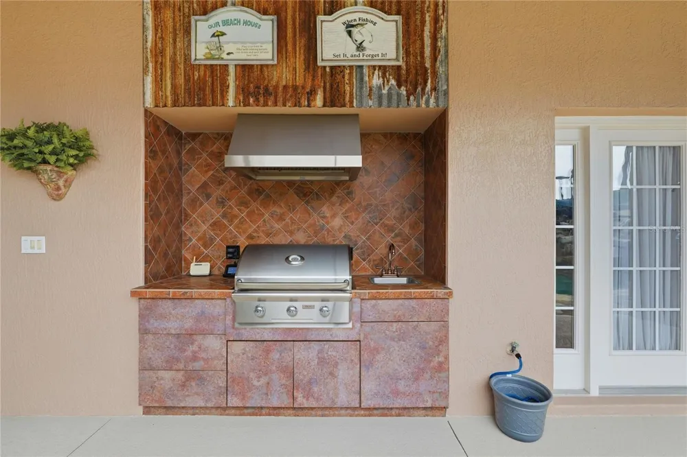 4725 COUNTY ROAD 121D Wildwood, FL 34785