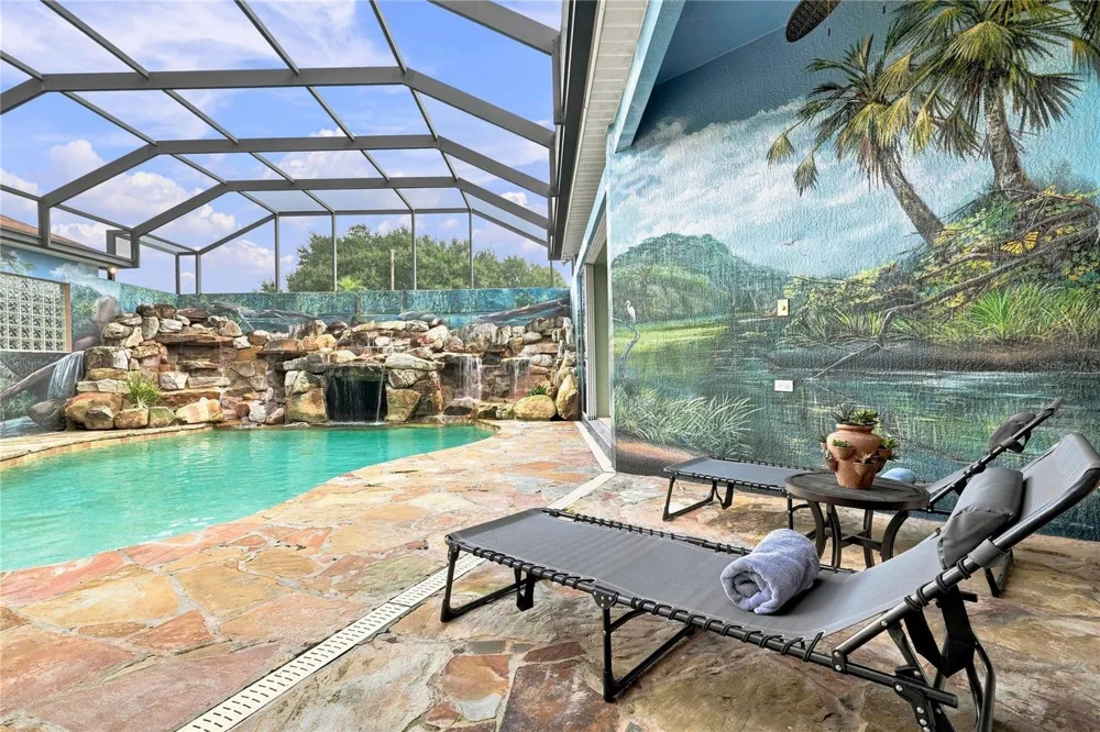 4725 COUNTY ROAD 121D Wildwood, FL 34785