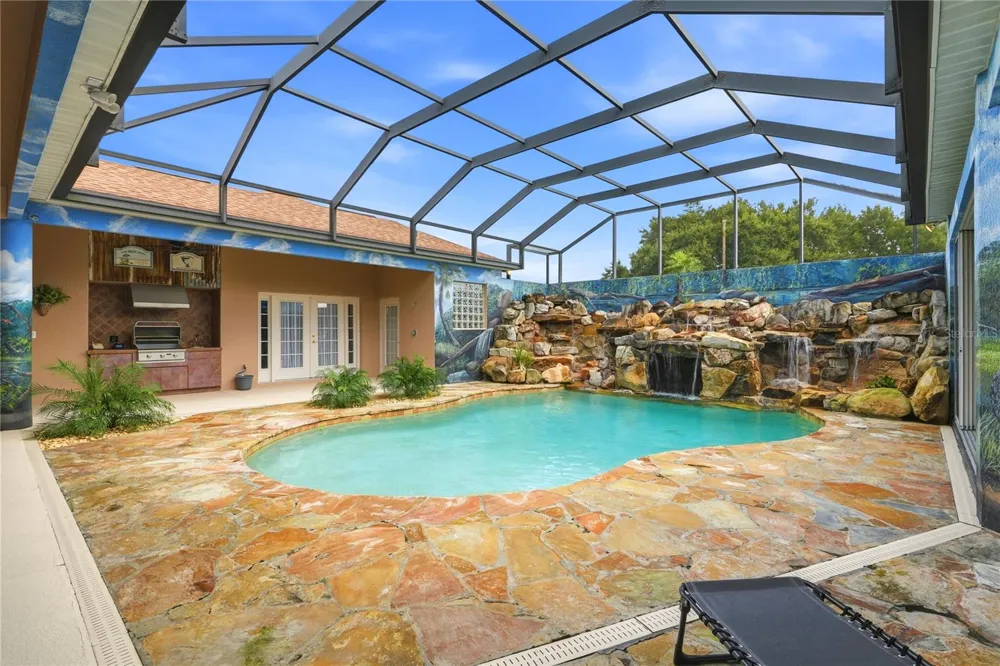 4725 COUNTY ROAD 121D Wildwood, FL 34785