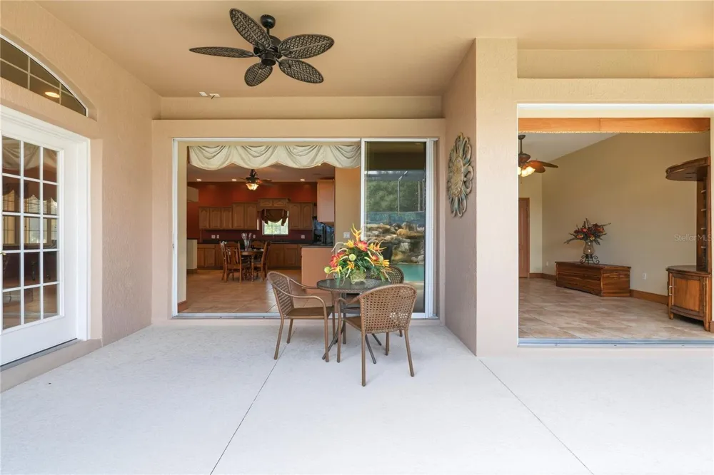 4725 COUNTY ROAD 121D Wildwood, FL 34785