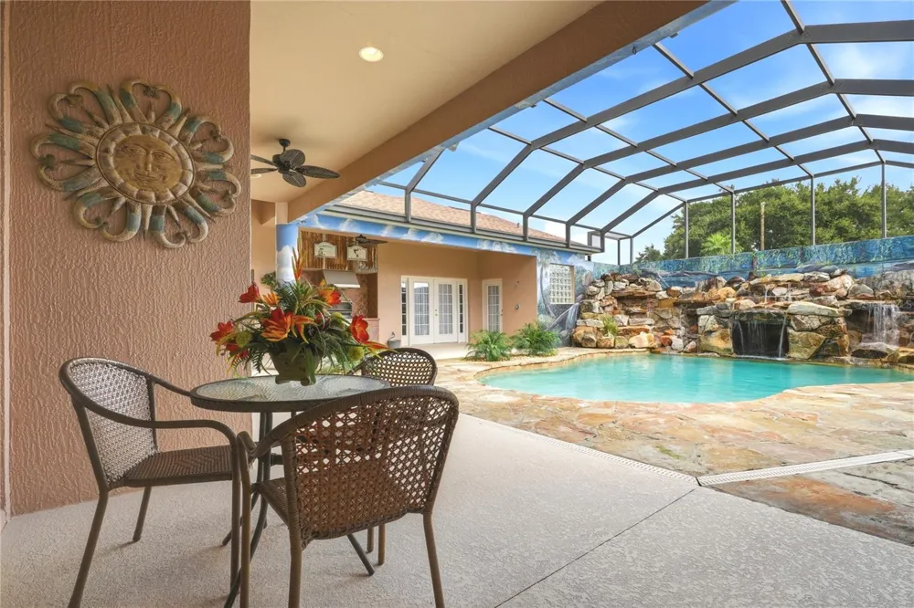 4725 COUNTY ROAD 121D Wildwood, FL 34785