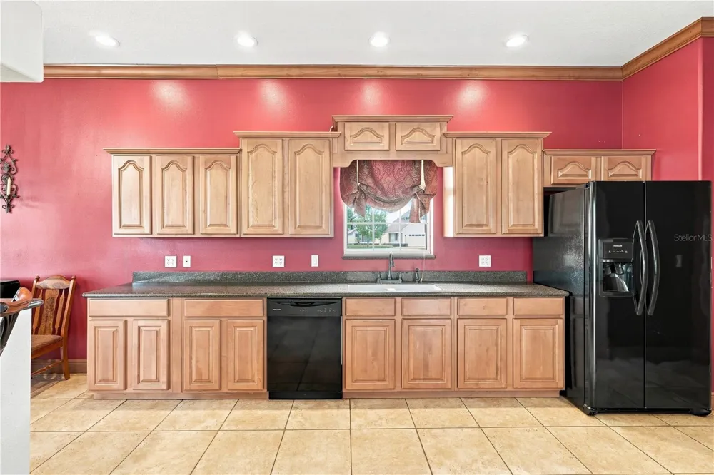 4725 COUNTY ROAD 121D Wildwood, FL 34785