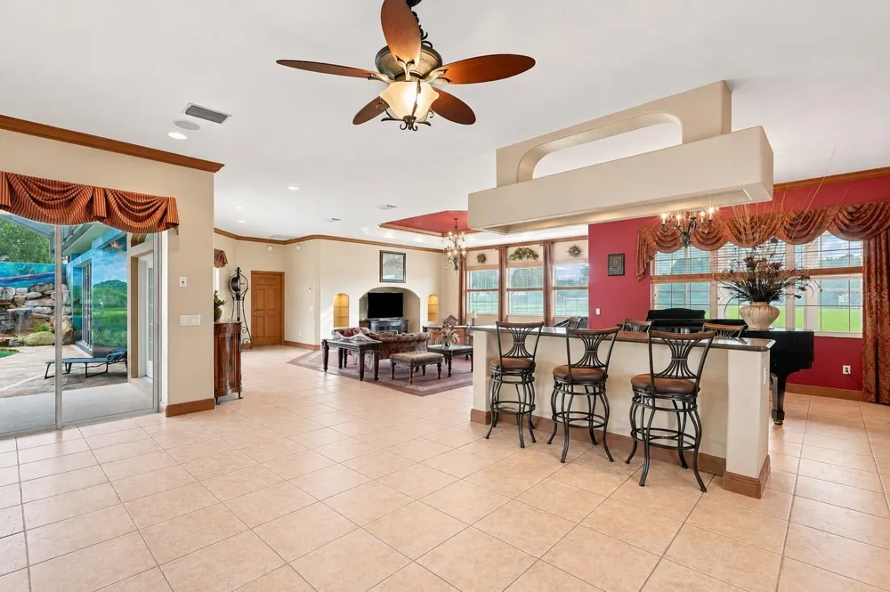 4725 COUNTY ROAD 121D Wildwood, FL 34785