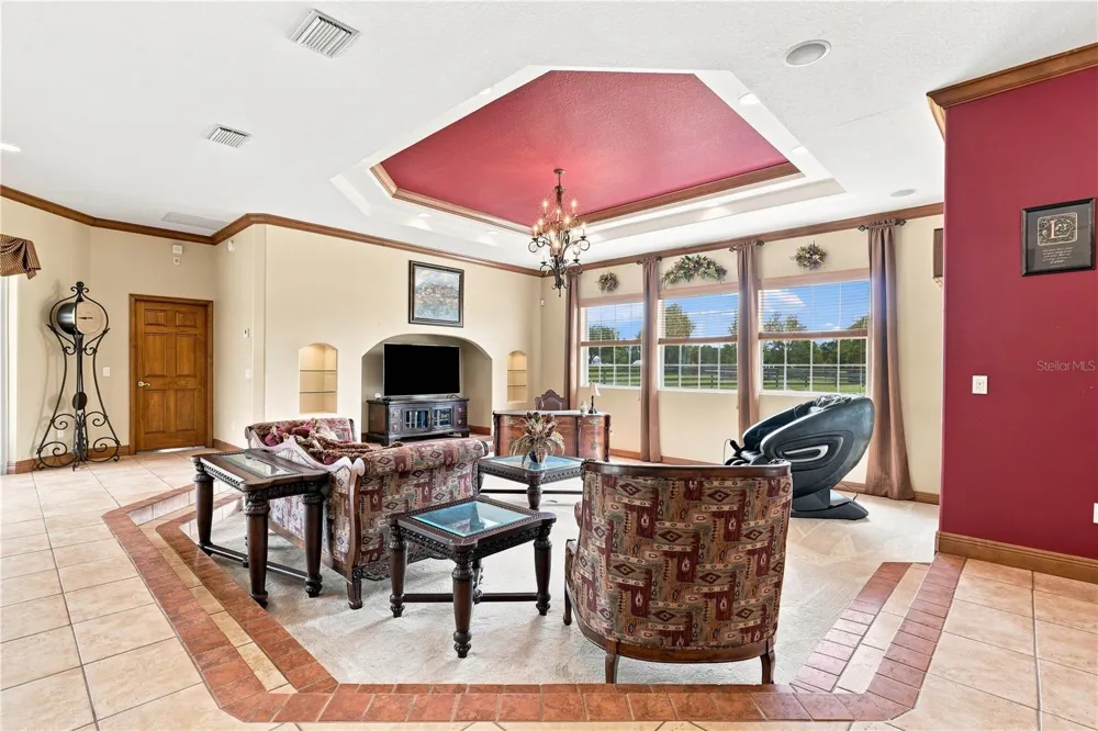 4725 COUNTY ROAD 121D Wildwood, FL 34785