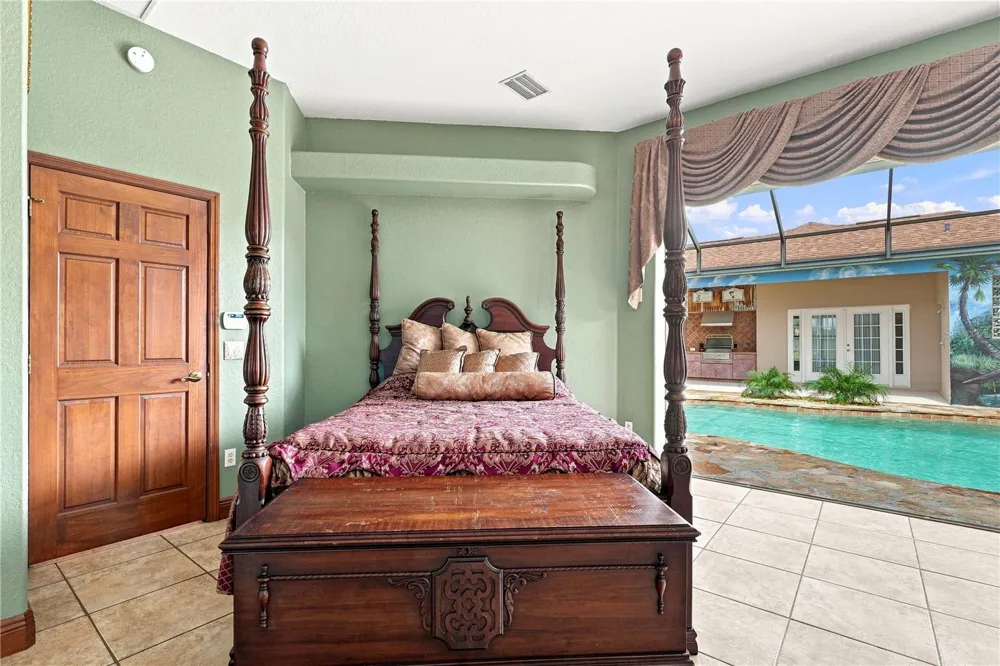 4725 COUNTY ROAD 121D Wildwood, FL 34785