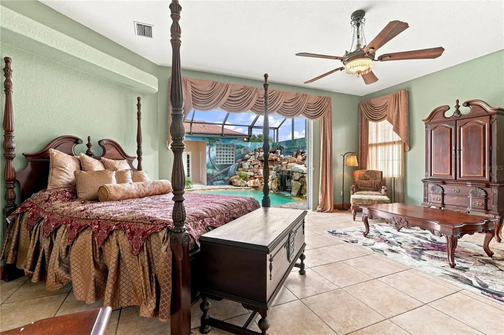 4725 COUNTY ROAD 121D Wildwood, FL 34785