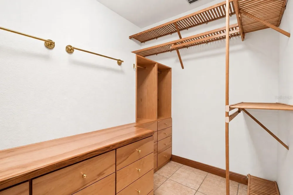 4725 COUNTY ROAD 121D Wildwood, FL 34785