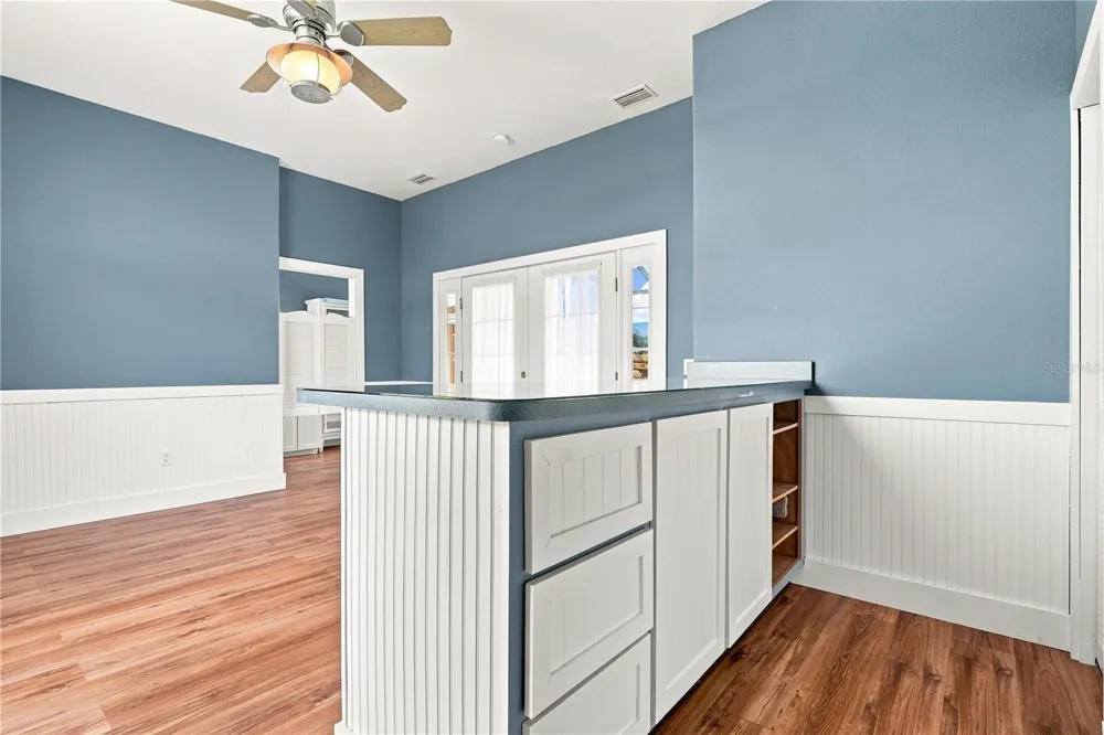 4725 COUNTY ROAD 121D Wildwood, FL 34785