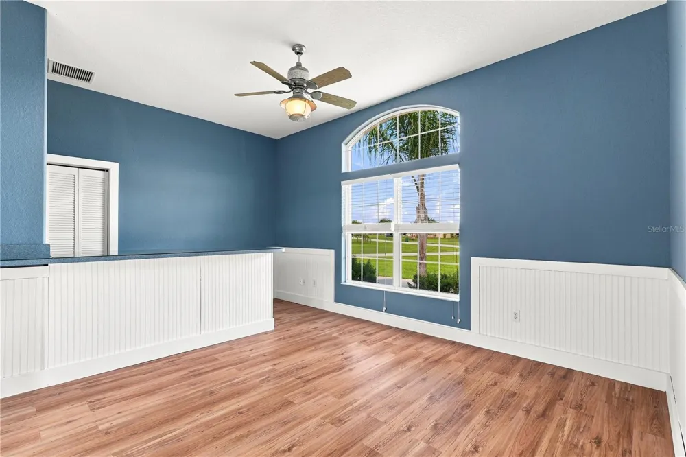4725 COUNTY ROAD 121D Wildwood, FL 34785