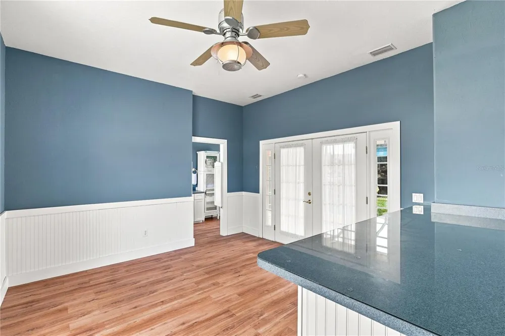 4725 COUNTY ROAD 121D Wildwood, FL 34785