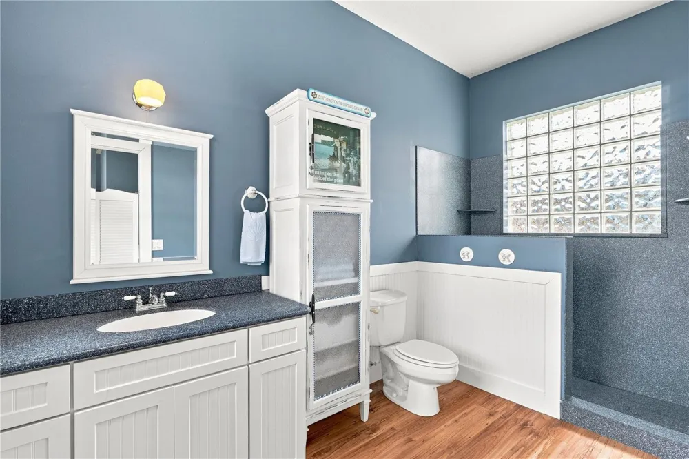 4725 COUNTY ROAD 121D Wildwood, FL 34785