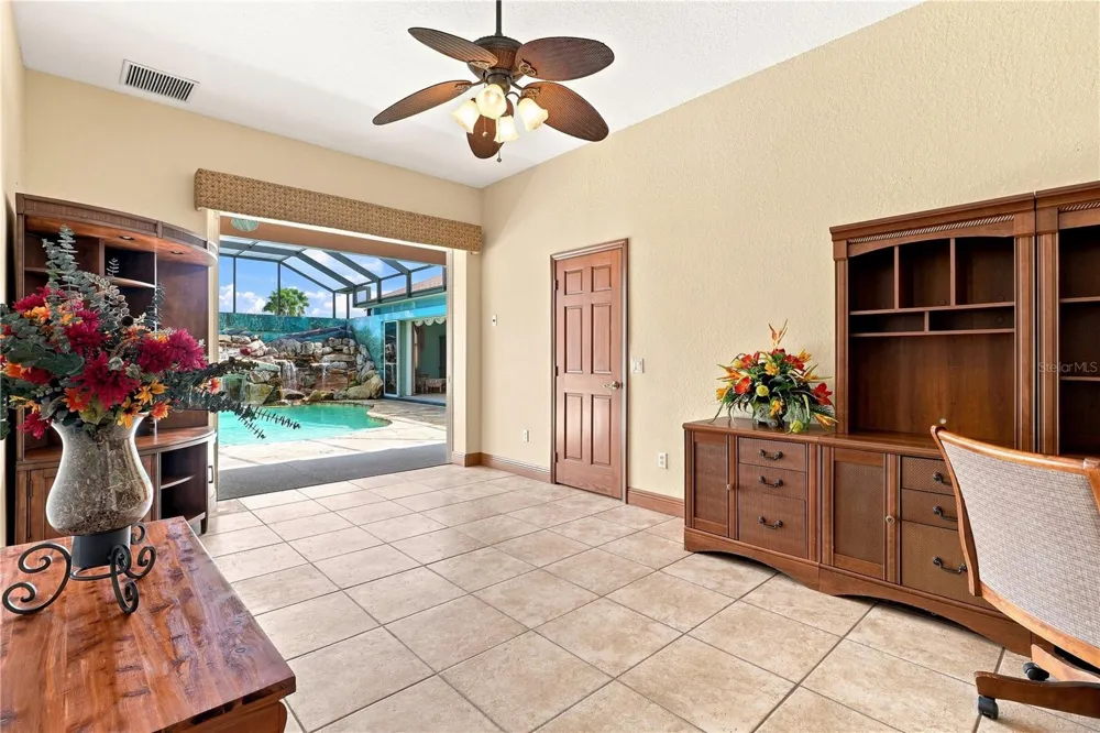 4725 COUNTY ROAD 121D Wildwood, FL 34785