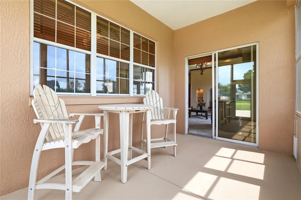 4725 COUNTY ROAD 121D Wildwood, FL 34785