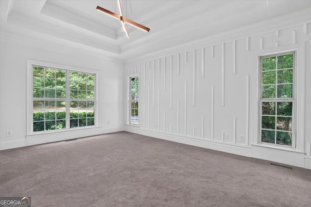 141 Amicalola WAY Jonesboro, GA 30236