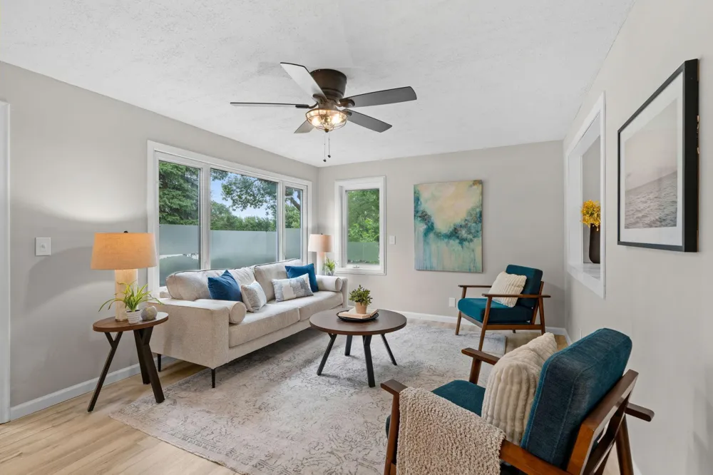 2904 Oregon Avenue S Saint Louis Park, MN 55426