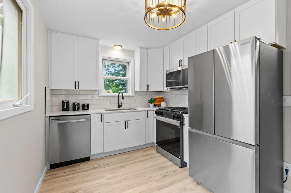2904 Oregon Avenue S Saint Louis Park, MN 55426