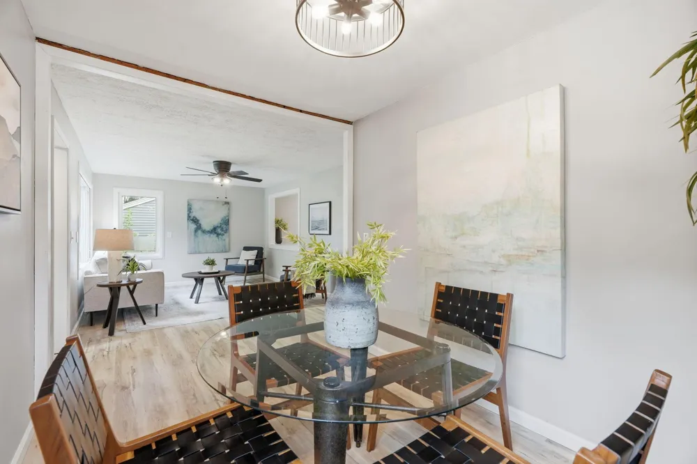 2904 Oregon Avenue S Saint Louis Park, MN 55426