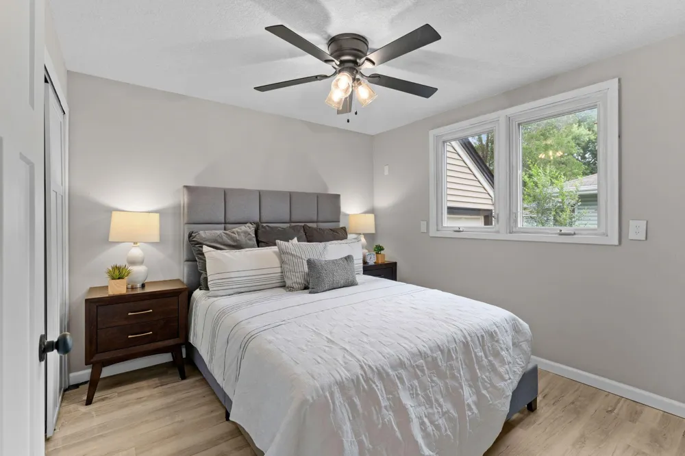 2904 Oregon Avenue S Saint Louis Park, MN 55426