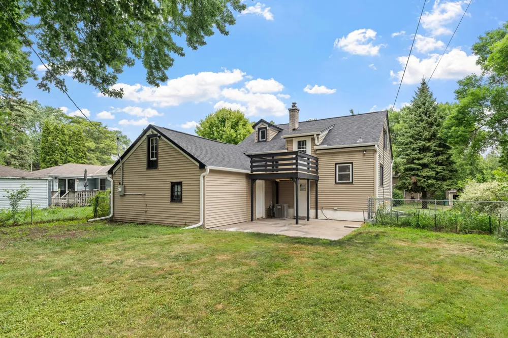 2904 Oregon Avenue S Saint Louis Park, MN 55426