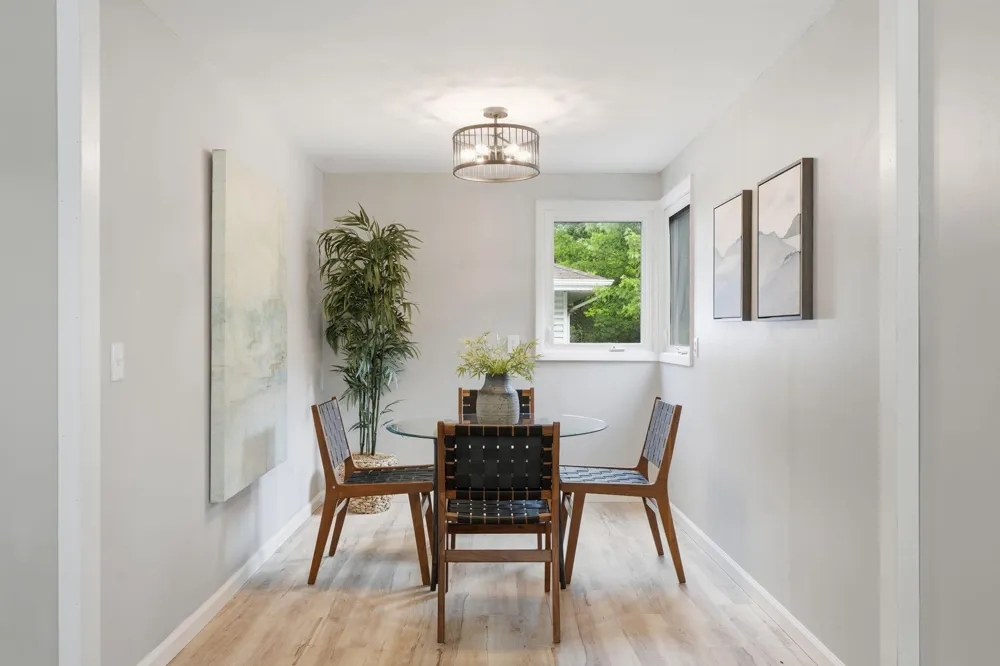 2904 Oregon Avenue S Saint Louis Park, MN 55426