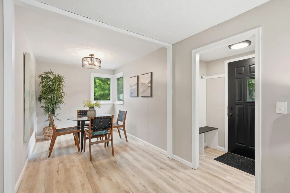 2904 Oregon Avenue S Saint Louis Park, MN 55426