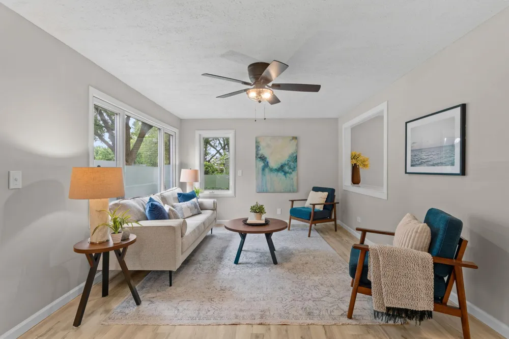 2904 Oregon Avenue S Saint Louis Park, MN 55426
