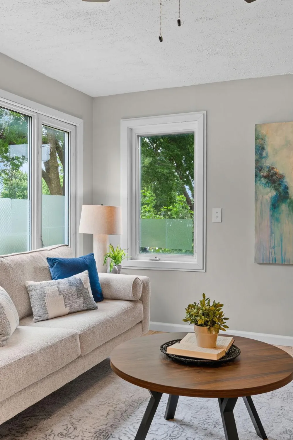 2904 Oregon Avenue S Saint Louis Park, MN 55426