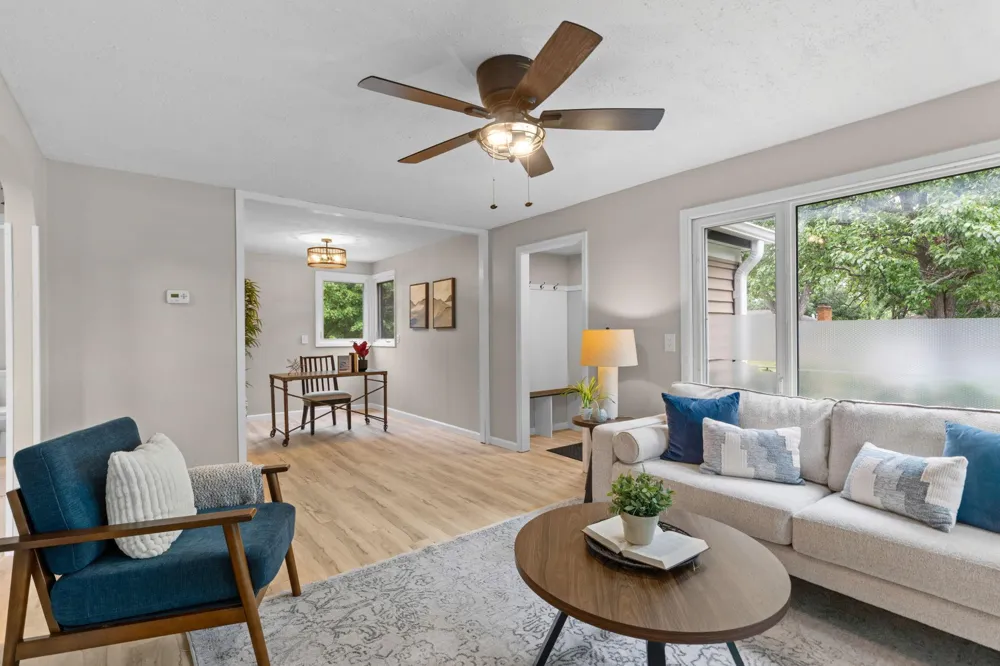 2904 Oregon Avenue S Saint Louis Park, MN 55426