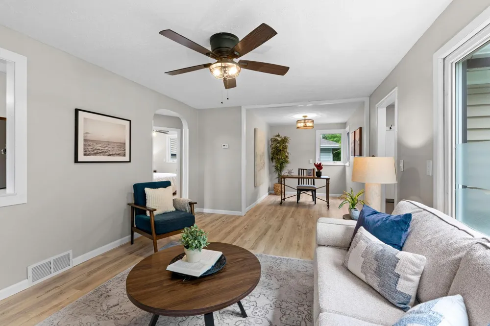2904 Oregon Avenue S Saint Louis Park, MN 55426