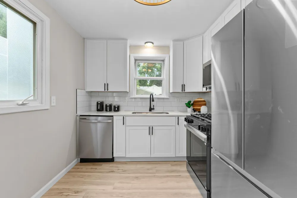 2904 Oregon Avenue S Saint Louis Park, MN 55426