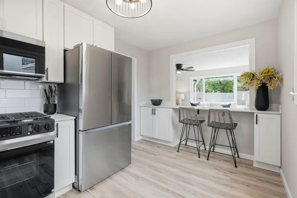 2904 Oregon Avenue S Saint Louis Park, MN 55426