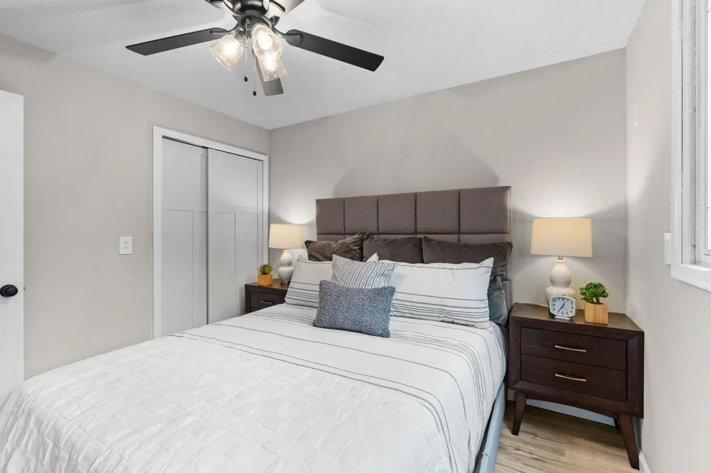 2904 Oregon Avenue S Saint Louis Park, MN 55426