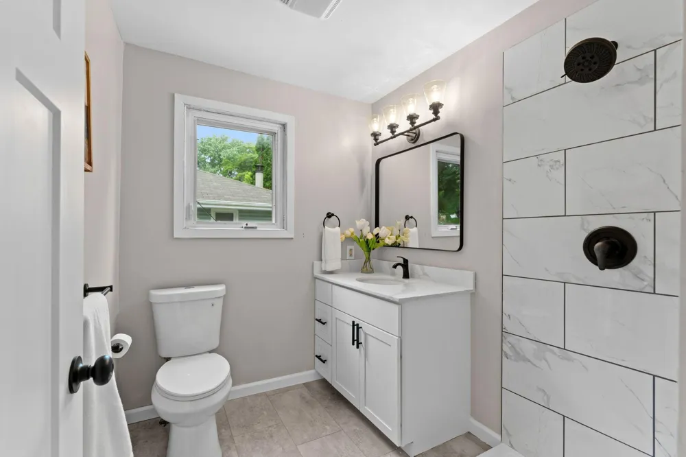 2904 Oregon Avenue S Saint Louis Park, MN 55426