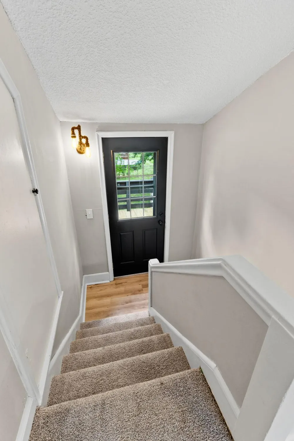 2904 Oregon Avenue S Saint Louis Park, MN 55426