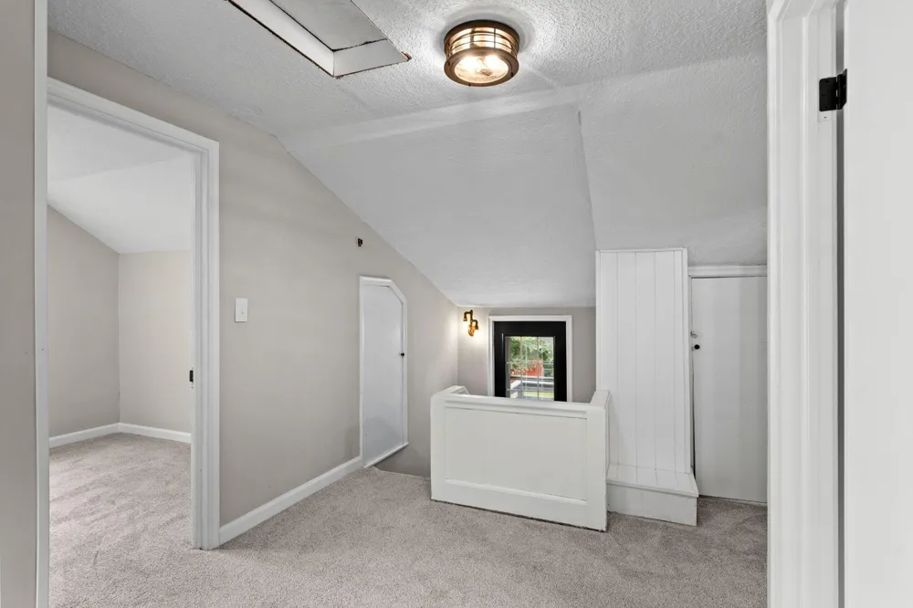 2904 Oregon Avenue S Saint Louis Park, MN 55426