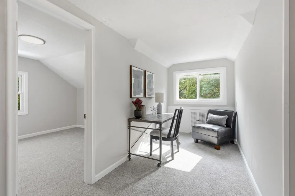 2904 Oregon Avenue S Saint Louis Park, MN 55426