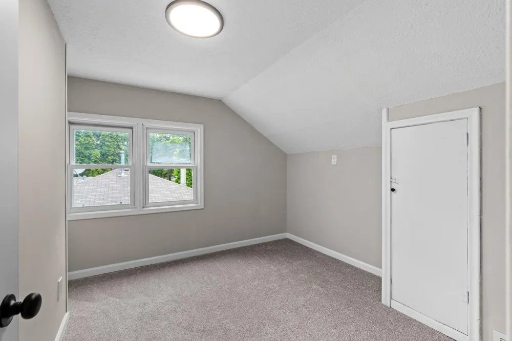 2904 Oregon Avenue S Saint Louis Park, MN 55426