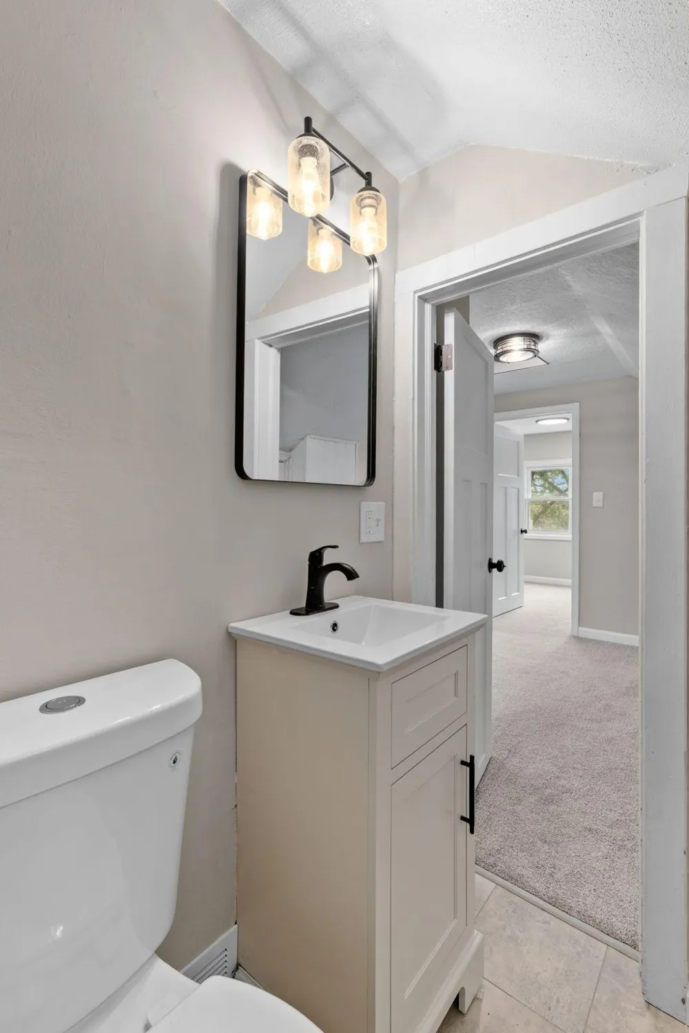 2904 Oregon Avenue S Saint Louis Park, MN 55426