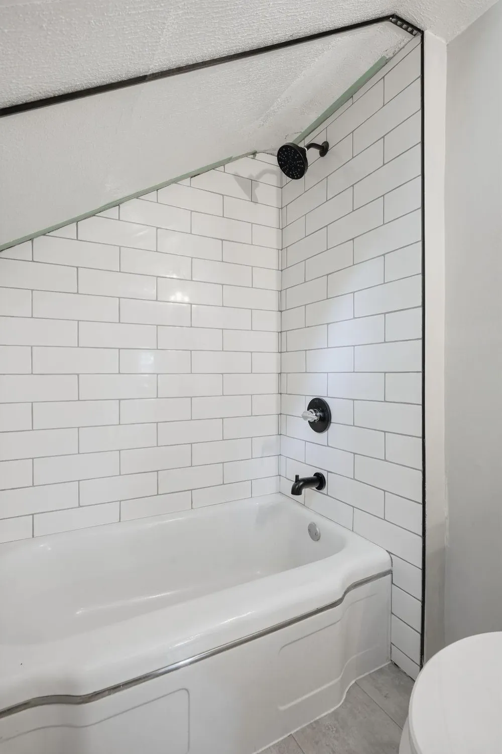 2904 Oregon Avenue S Saint Louis Park, MN 55426