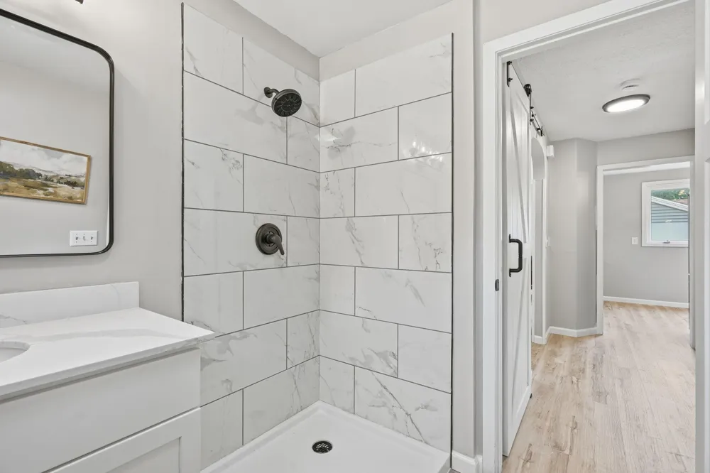2904 Oregon Avenue S Saint Louis Park, MN 55426