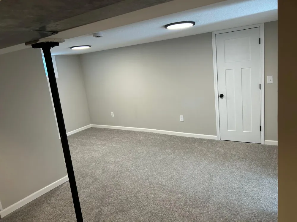 2904 Oregon Avenue S Saint Louis Park, MN 55426