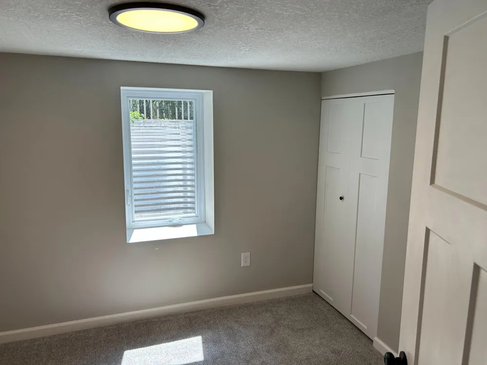 2904 Oregon Avenue S Saint Louis Park, MN 55426