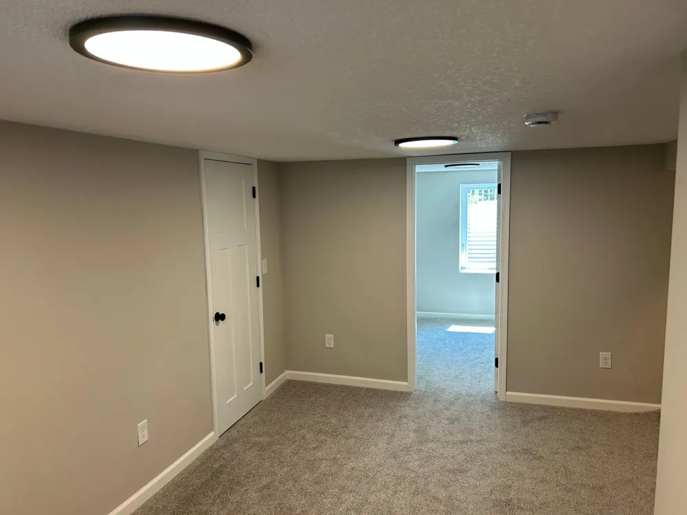 2904 Oregon Avenue S Saint Louis Park, MN 55426