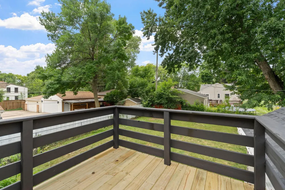 2904 Oregon Avenue S Saint Louis Park, MN 55426
